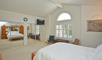 4525 Wolverine Way, Antioch, CA 94531