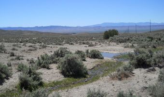 8210 Ml Crk Rd, Battle Mountain, NV 89820