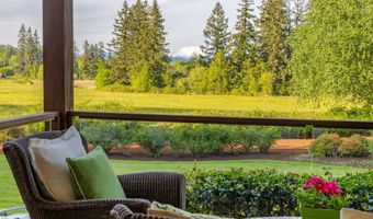 20905 NE 96TH Ave, Battle Ground, WA 98604