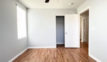 886 Shining Rose Pl, Henderson, NV 89052