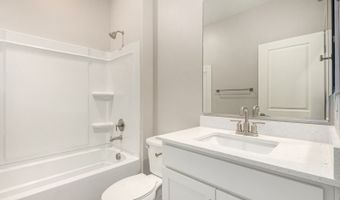 5617 N 205th Ln, Buckeye, AZ 85396