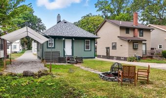 985 Peerless Ave, Akron, OH 44320