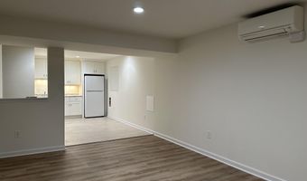 43397 CLOVERKNOLL Ct, Ashburn, VA 20147