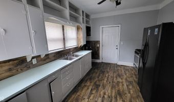 1024 W 13th St, Anderson, IN 46016