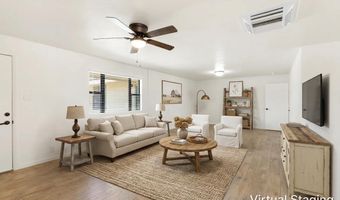 2117 N Road 1 E, Chino Valley, AZ 86323