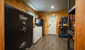 474 Cr 215, Oxford, MS 38601