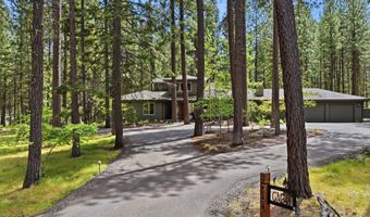 70305 Arvensis Gm 348, Black Butte Ranch, OR 97759