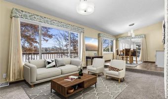 13641 Heather St NW, Andover, MN 55304