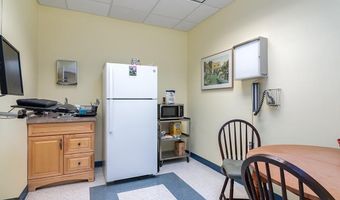 400 Massasoit Ave 301&302, East Providence, RI 02914