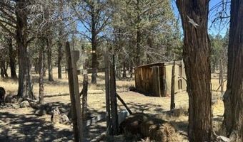 329 Partridge Ln, Alturas, CA 96101
