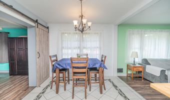 581 Montmorenci Rd, Aiken, SC 29801