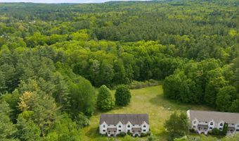 6 Standish Way 2, Amherst, NH 03031