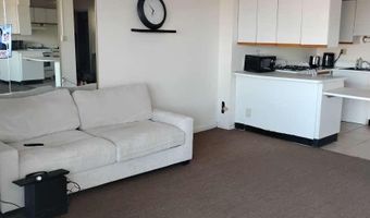 3817 Ventnor Ave 1507, Atlantic City, NJ 08401