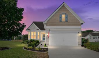 118 WINESAP Ln, Dover, DE 19901