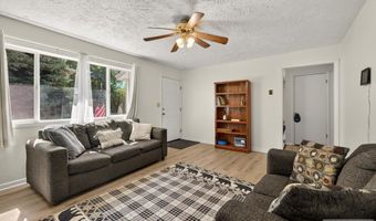 2019 Borreson, Blackfoot, ID 83221