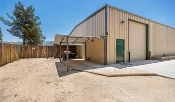 2883 Soledad Canyon Rd, Acton, CA 93510