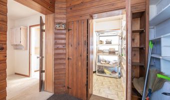 127 S CAMINO DEL PUEBLO, Bernalillo, NM 87004