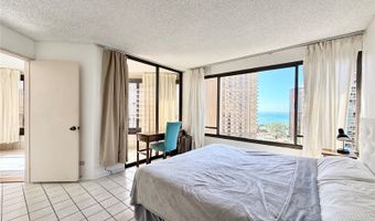 1778 Ala Moana Blvd 2014, Honolulu, HI 96815