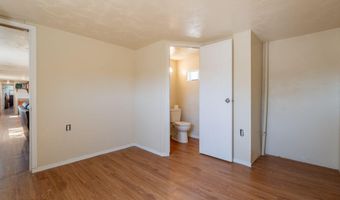 17111 S Country Club Rd E 18, Sahuarita, AZ 85629