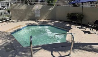 4577 Essex Ct, Carlsbad, CA 92010