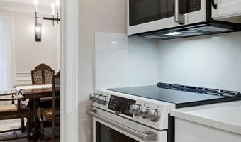 9 Storybrook Ln, Amherst, NH 03031