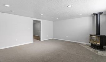 150 S 200 E, Centerfield, UT 84622