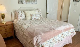 110 GARRETT MITCHELL Dr, Alexandria, AL 36250