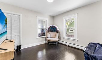 9 Lookout Ave, North Providence, RI 02911