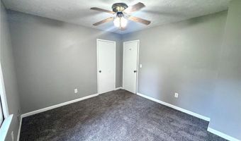 4796 Cheri Lynn Rd NW, Acworth, GA 30101