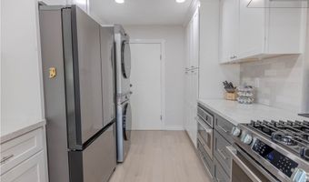 13524 Chase St, Arleta, CA 91331