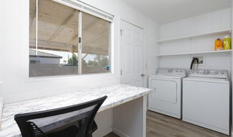 2174 Coronado Dr, Bullhead City, AZ 86442