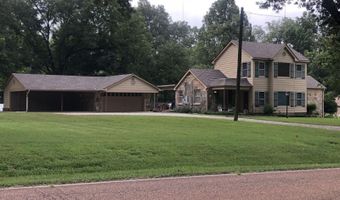 3334 OAK, Bartlett, TN 38135
