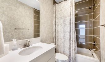 4204 Lapis Ridge Ct, Las Vegas, NV 89135