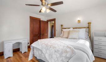 26 Viking St, Berlin, NH 03570