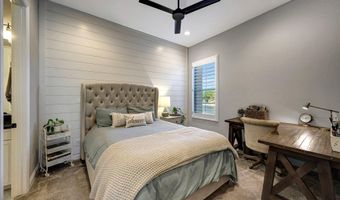 31710 N 55TH Pl, Cave Creek, AZ 85331