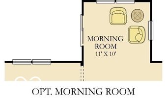 4340 Pine Bluff Dr, Bargersville, IN 46106