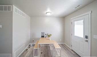 2001 Lawrence Ln 1004, Blackfoot, ID 83221