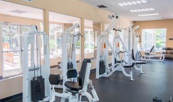 750 W Moorhead Cir A, Boulder, CO 80305