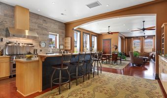 2021 Main St, Baker City, OR 97814