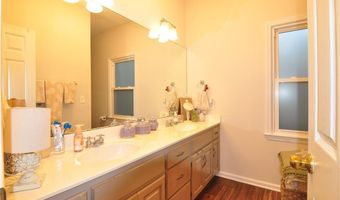 621 LITTLE CREEK Rd, Auburn, AL 36832