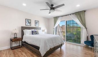 9431 W Lilac Rd, Escondido, CA 92026