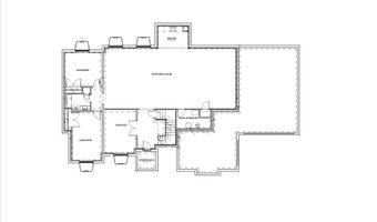 4330 MONARCH, Bountiful, UT 84010