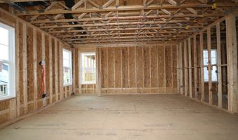 3101 Honeydew Dr, Apex, NC 27502