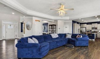 1308 EXMOOR Ln, Bel Air, MD 21015