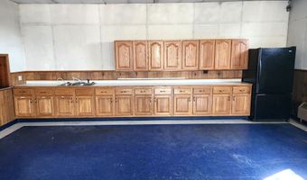 4302 Quaker Valley Rd, Alum Bank, PA 15521