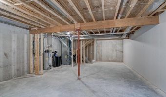 4872 Suelo Rd, Fitchburg, WI 53711