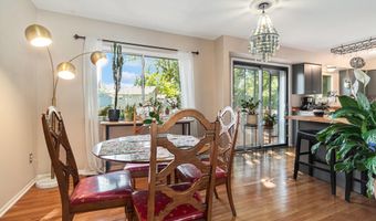 2576 Packard St, Ann Arbor, MI 48104