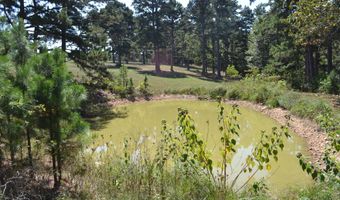 33202 E St Highway 14, Ava, MO 65608