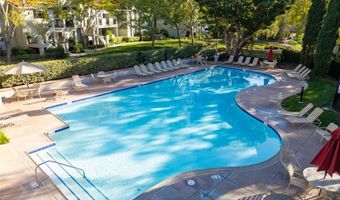 153 Cinnamon Teal, Aliso Viejo, CA 92656