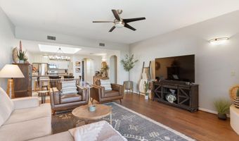 36601 N MULE TRAIN Rd C21, Carefree, AZ 85377